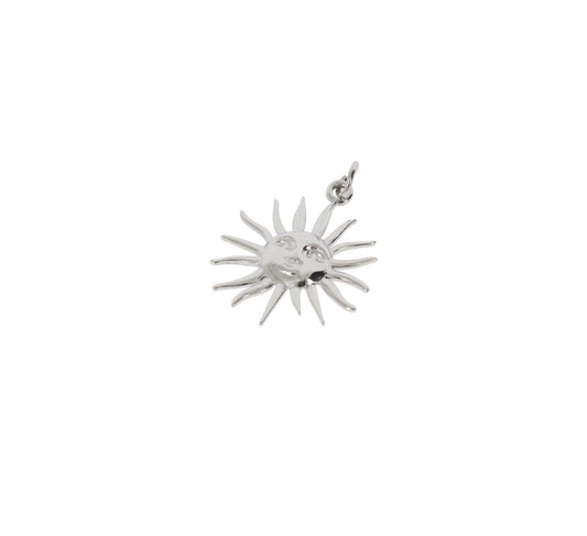 ZAG07525-Argento
