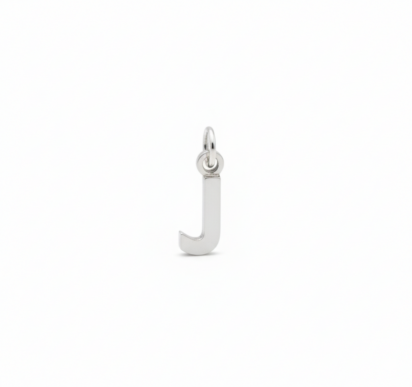 ZAG07527-Argento