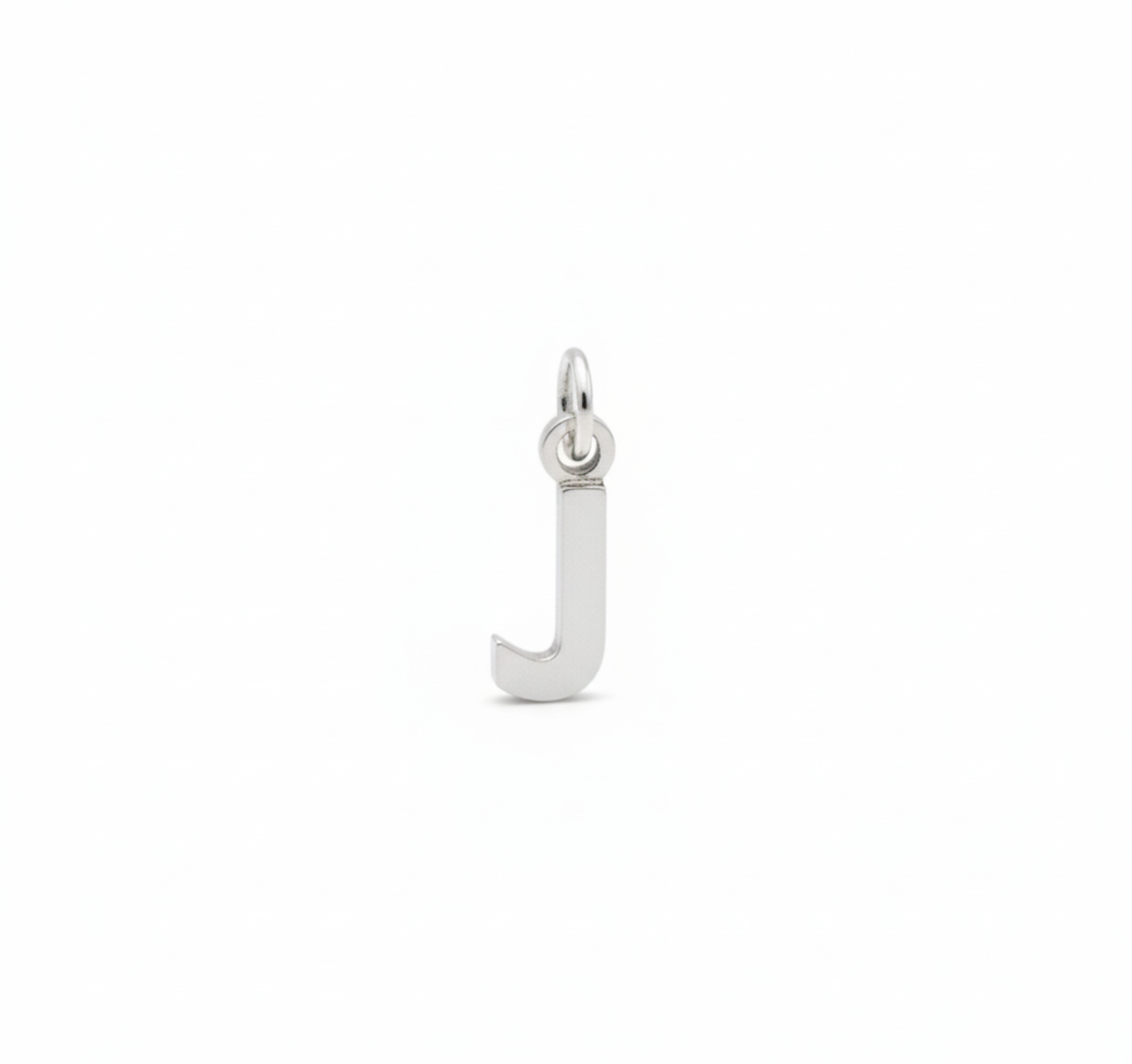ZAG07527-Argento