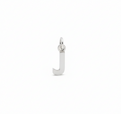 ZAG07527-Argento