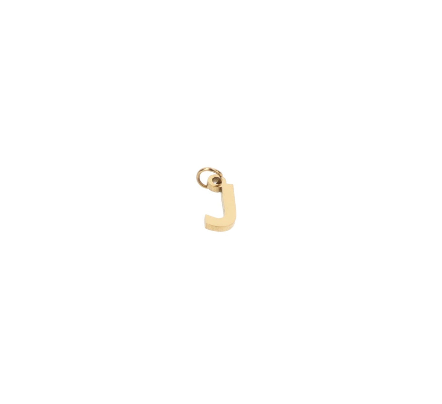 ZAG07527-Oro
