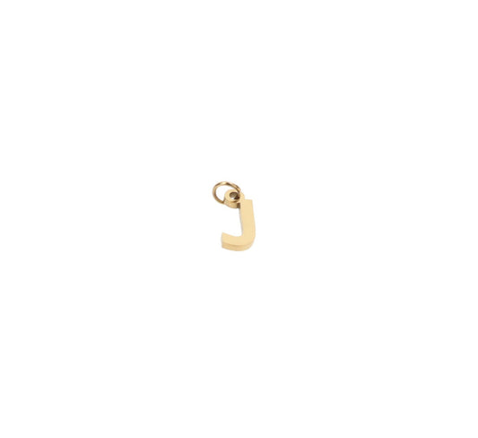 ZAG07527-Oro