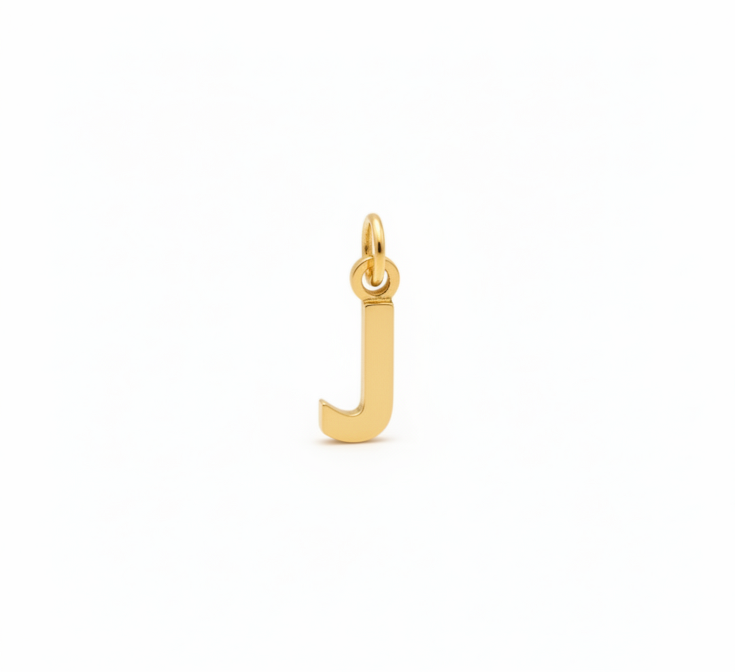 ZAG07527-Oro