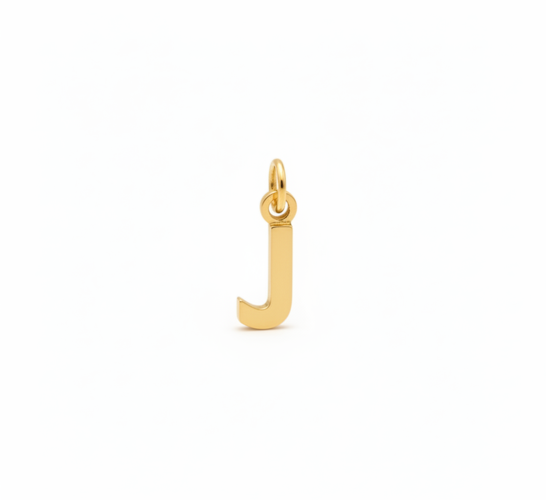 ZAG07527-Oro