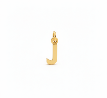ZAG07527-Oro