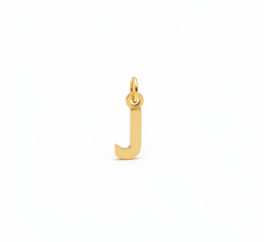 ZAG07527-Oro