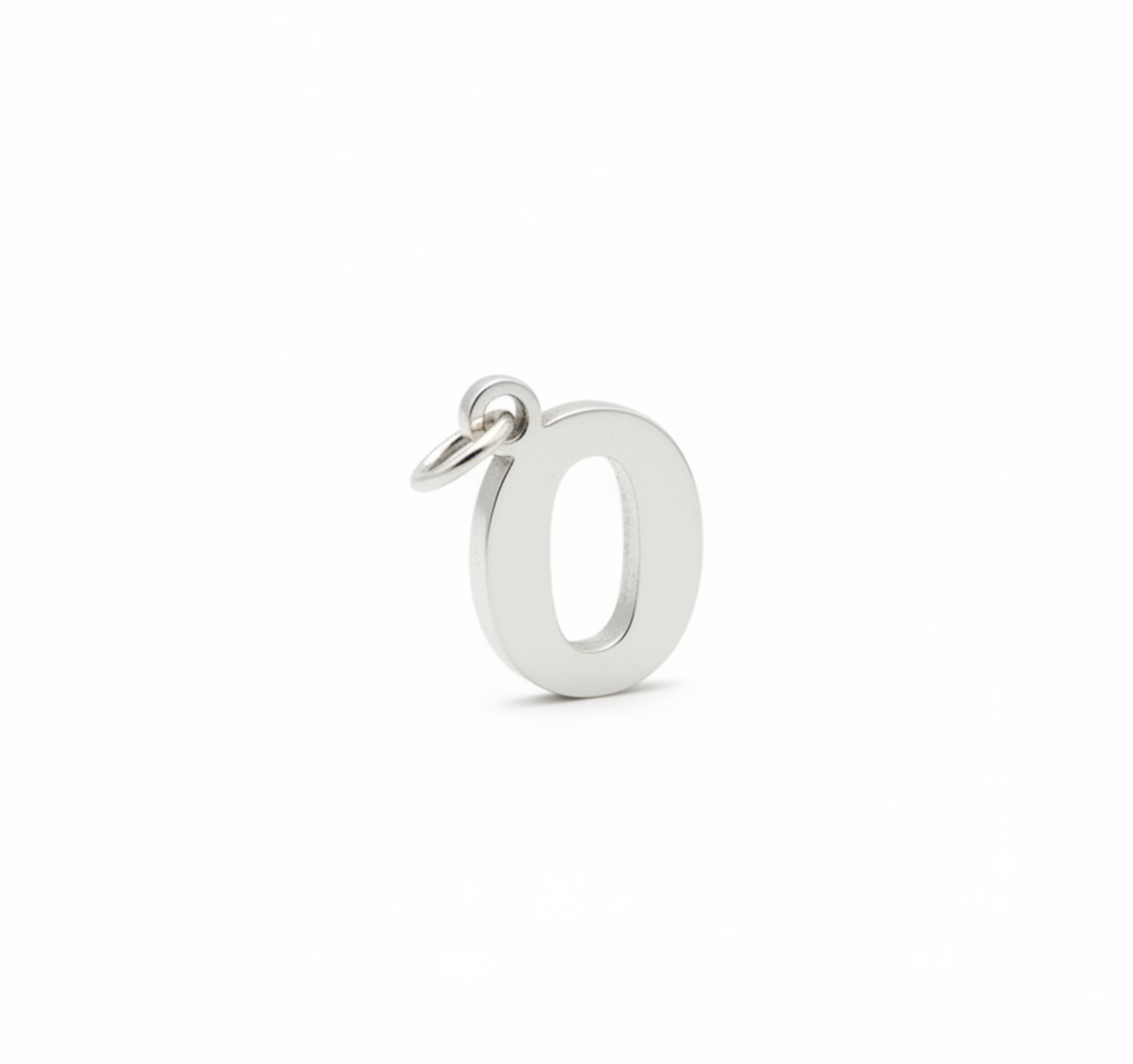 ZAG07529-Argento