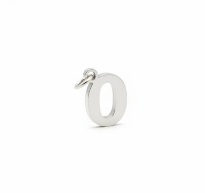 ZAG07529-Argento