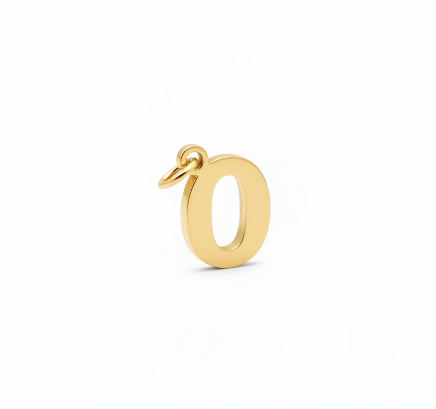 ZAG07529-Oro