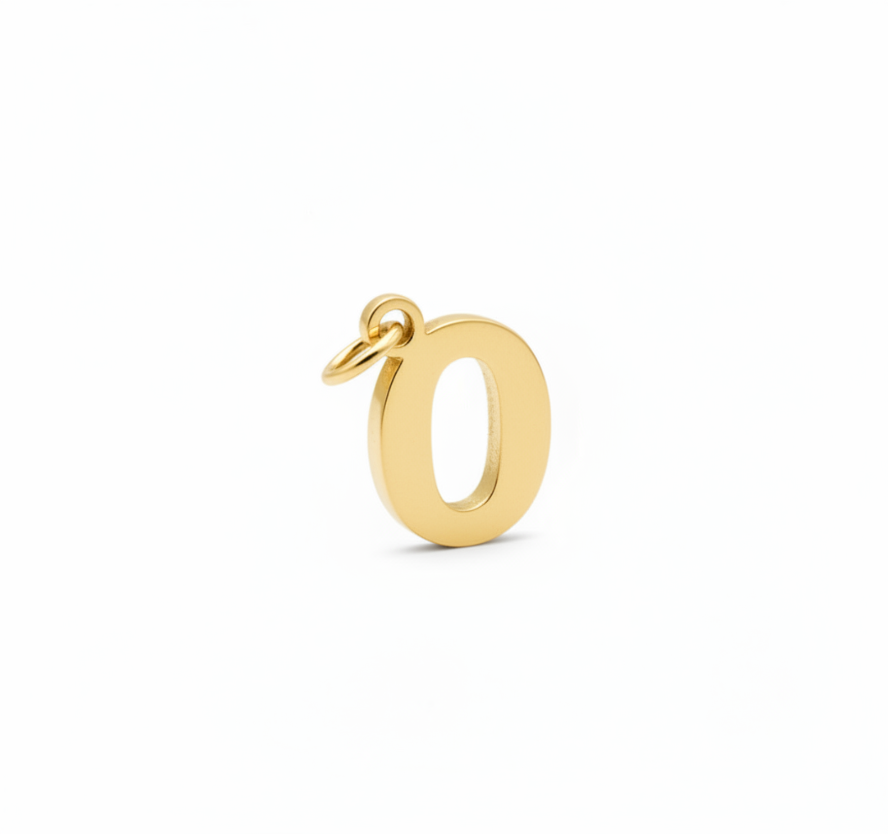 ZAG07529-Oro