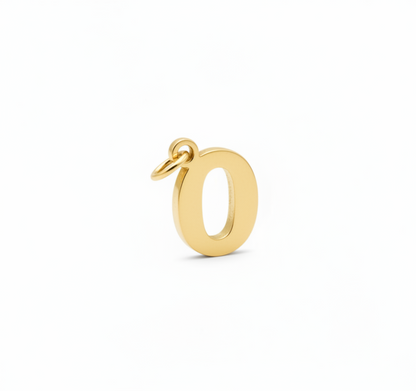 ZAG07529-Oro