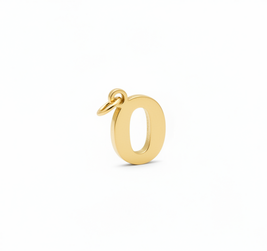 ZAG07529-Oro
