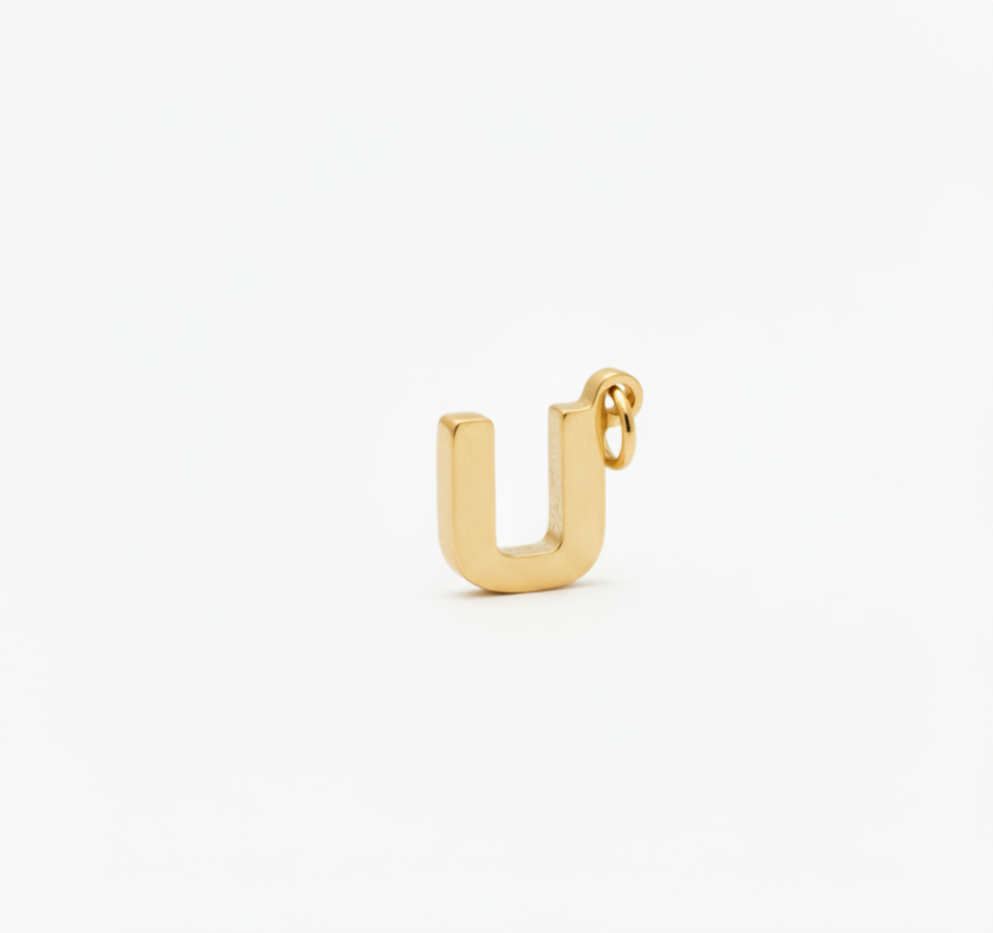ZAG07530-Oro