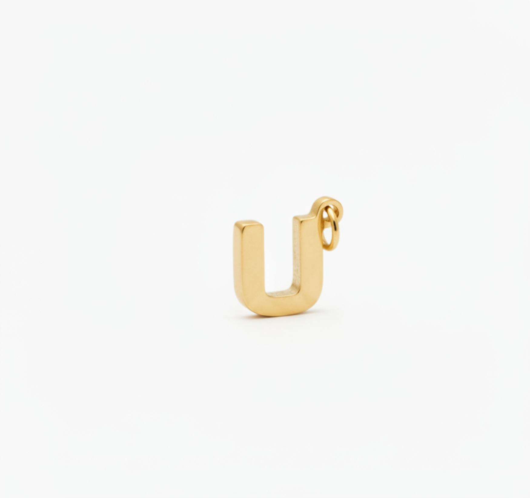 ZAG07530-Oro