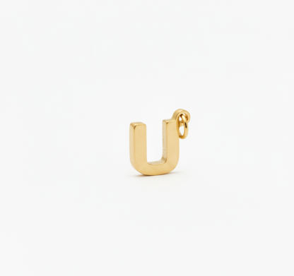 ZAG07530-Oro