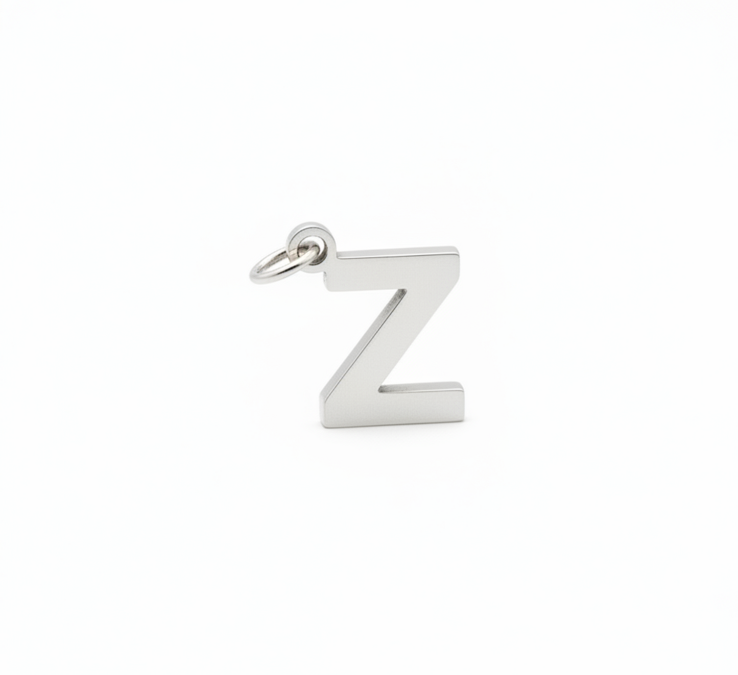 ZAG07531-Argento
