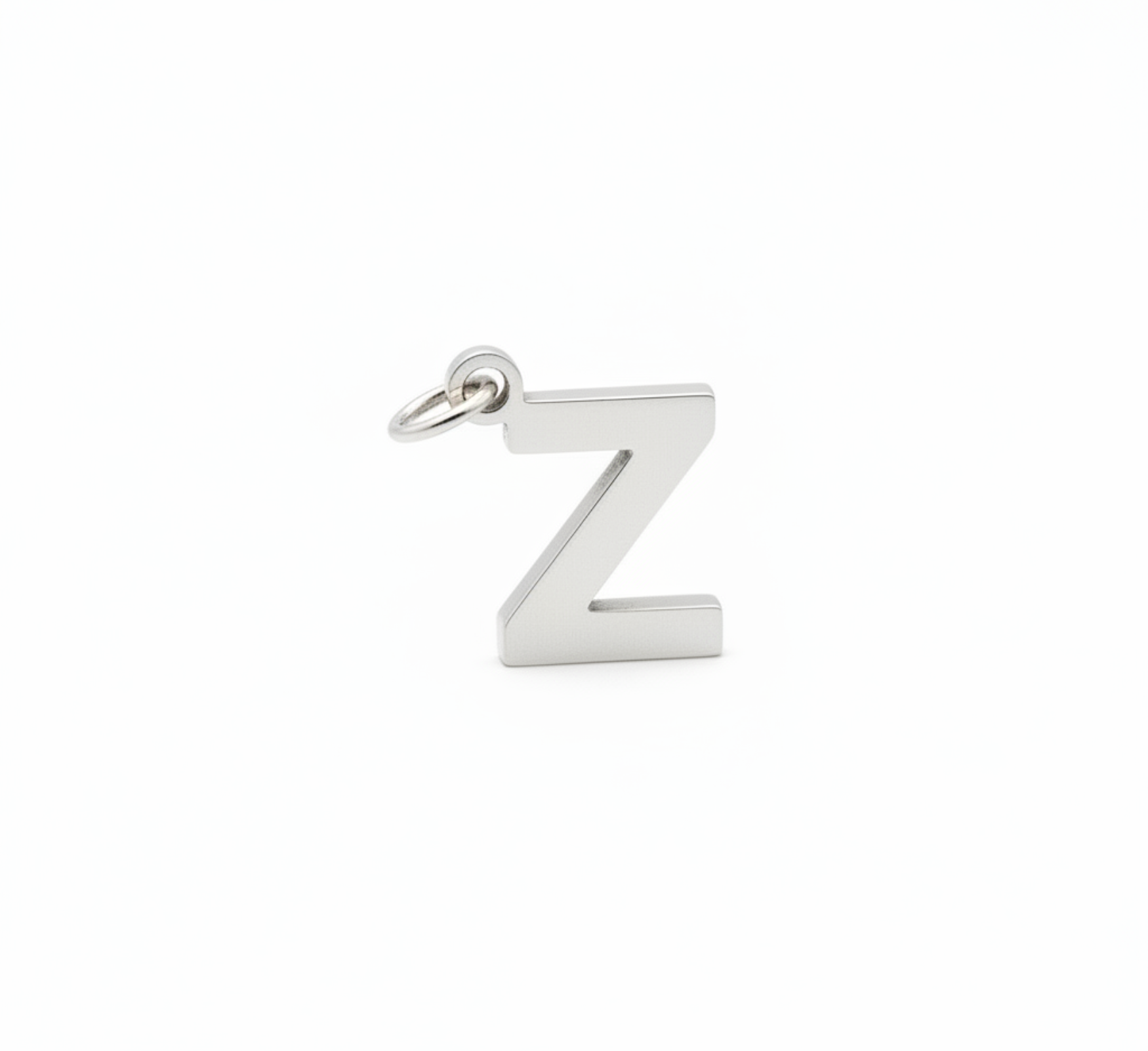 ZAG07531-Argento