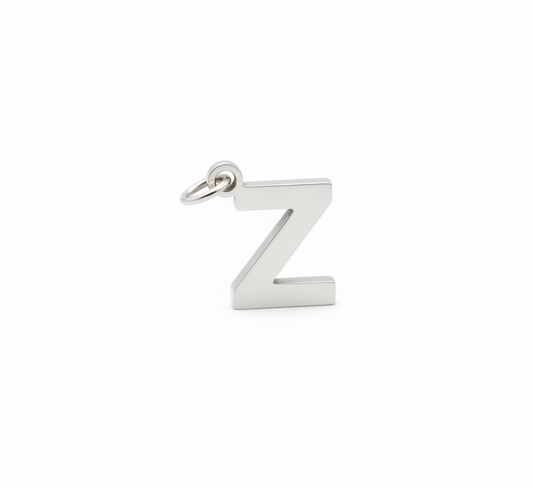 ZAG07531-Argento