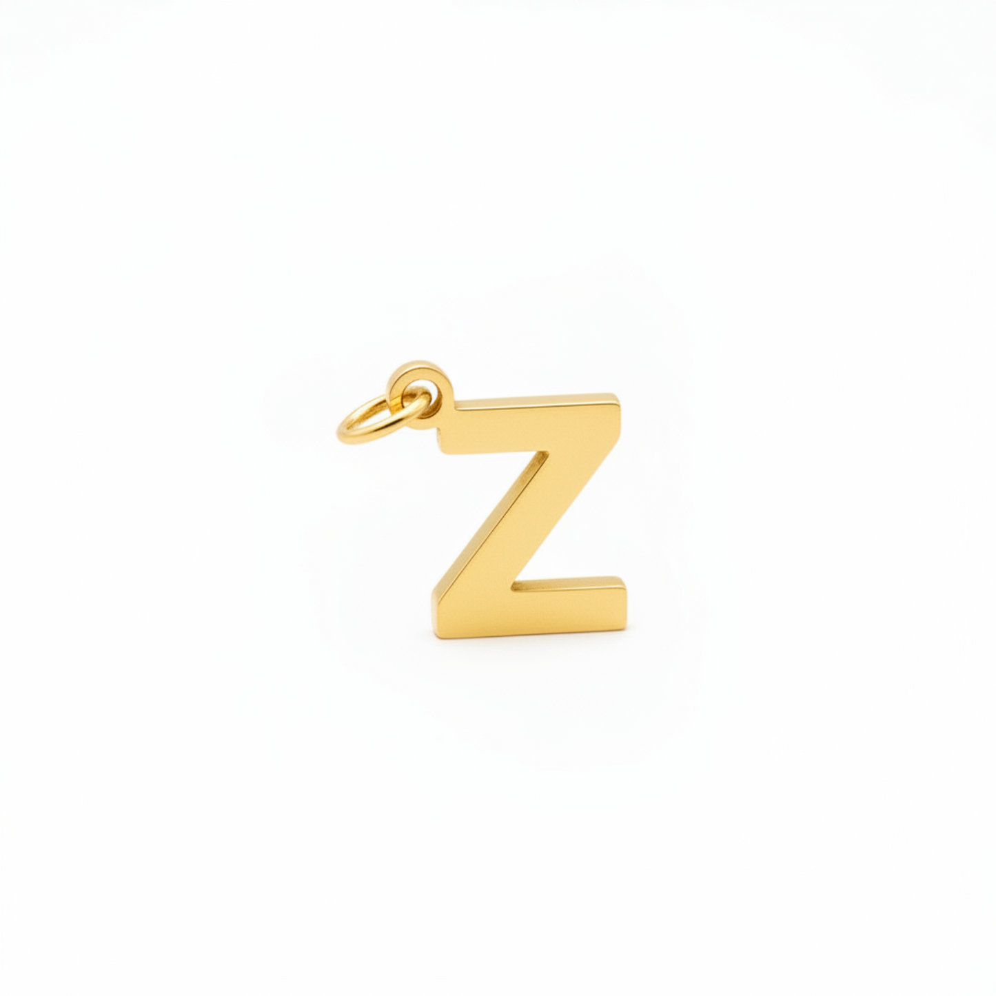 ZAG07531-Oro