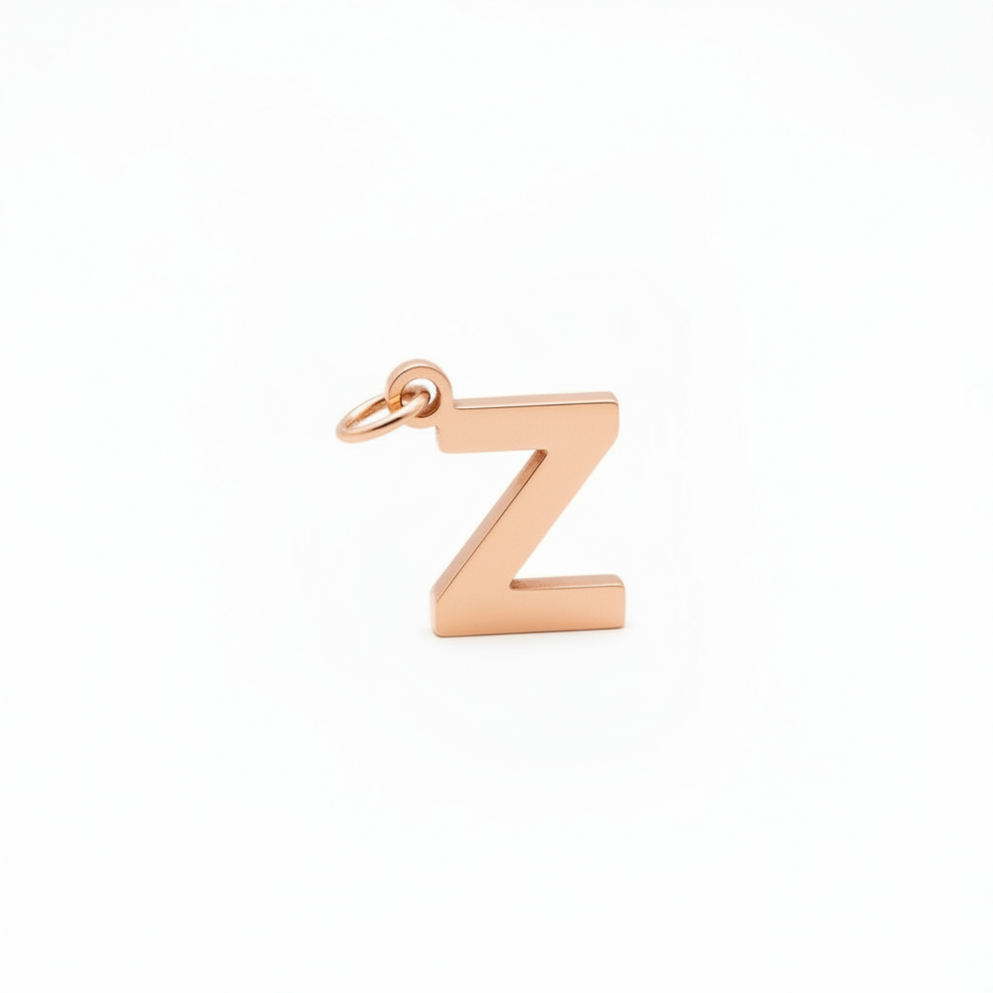 ZAG07531-Ororosa