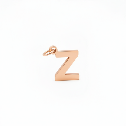ZAG07531-Ororosa