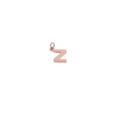 ZAG07531-Ororosa