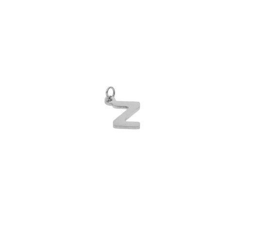 ZAG07531-argento