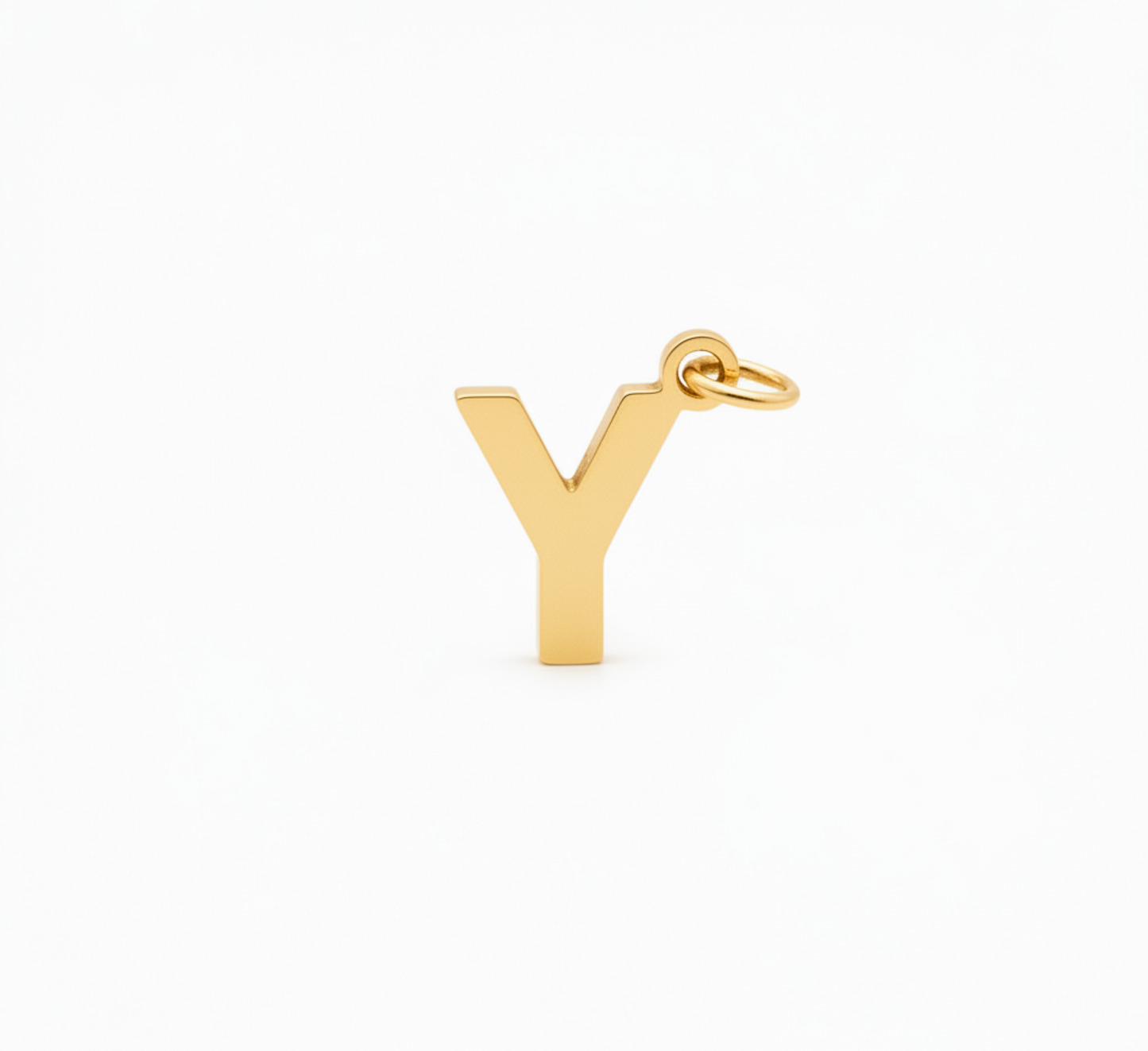 ZAG07532-Oro