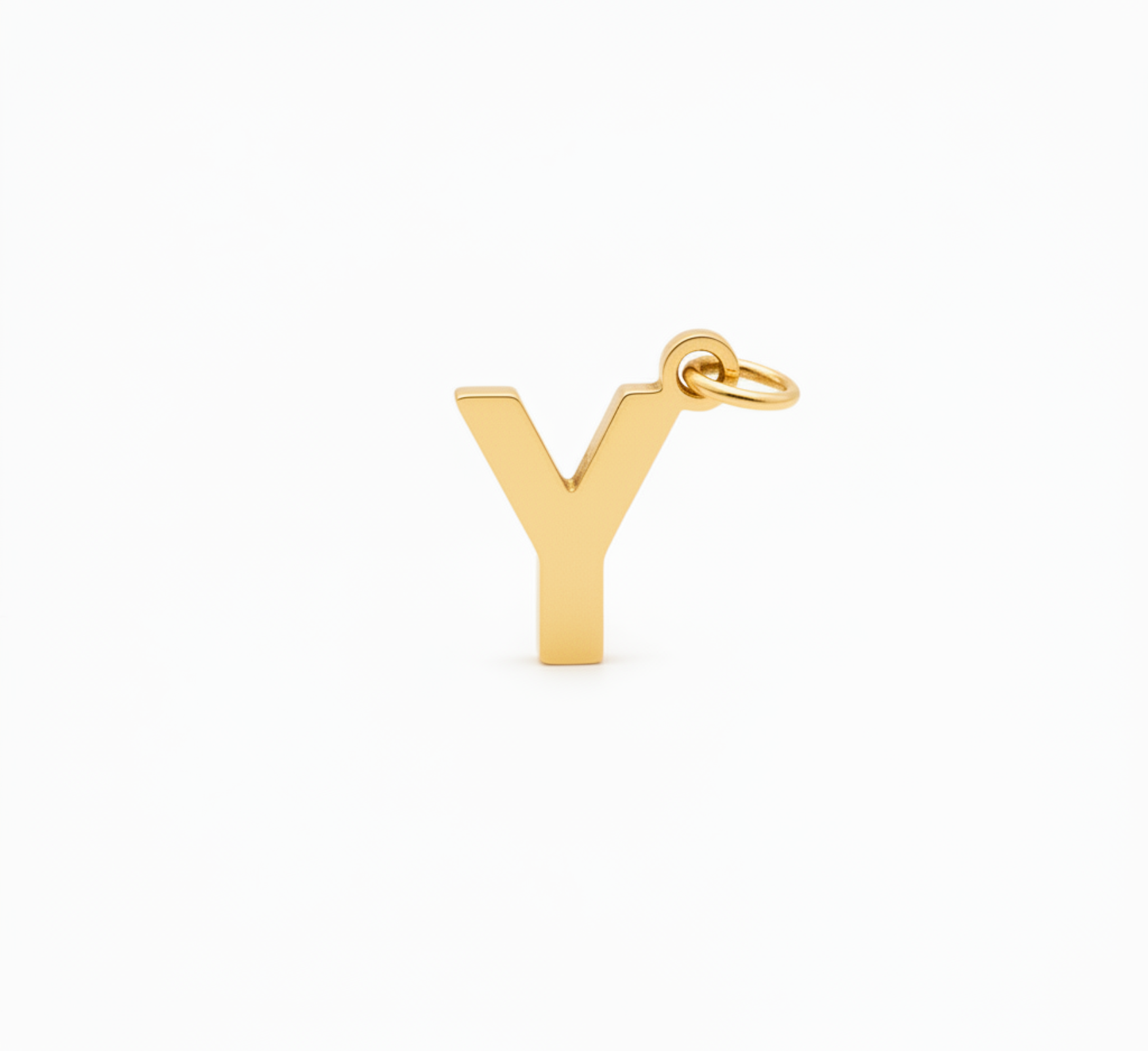 ZAG07532-Oro