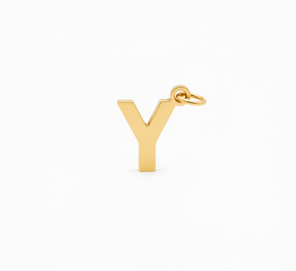 ZAG07532-Oro