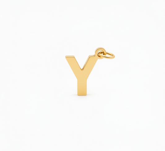 ZAG07532-Oro