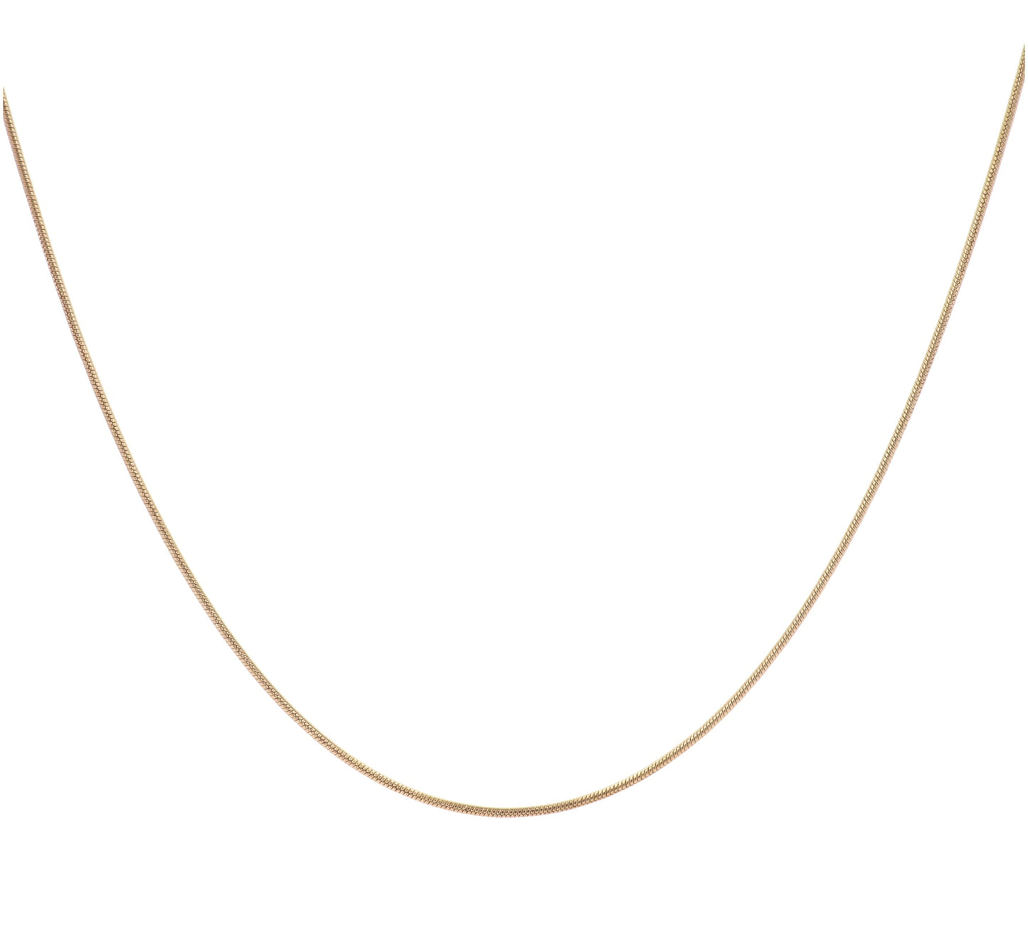 ZAG07533-Oro
