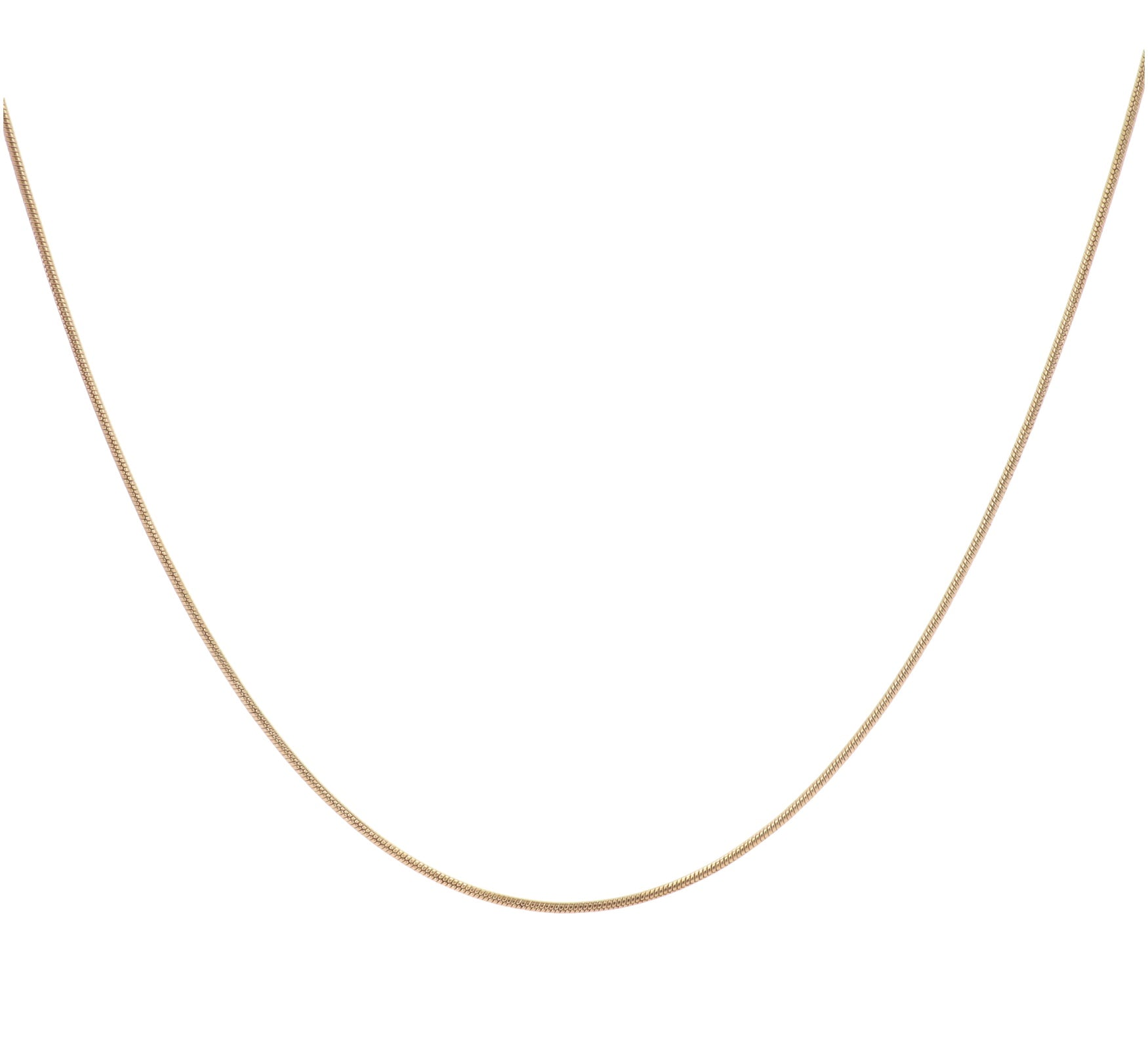 ZAG07533-Oro
