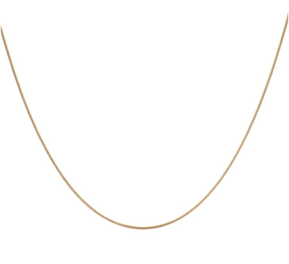 ZAG07533-Oro
