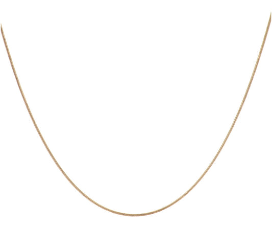 ZAG07533-Oro

