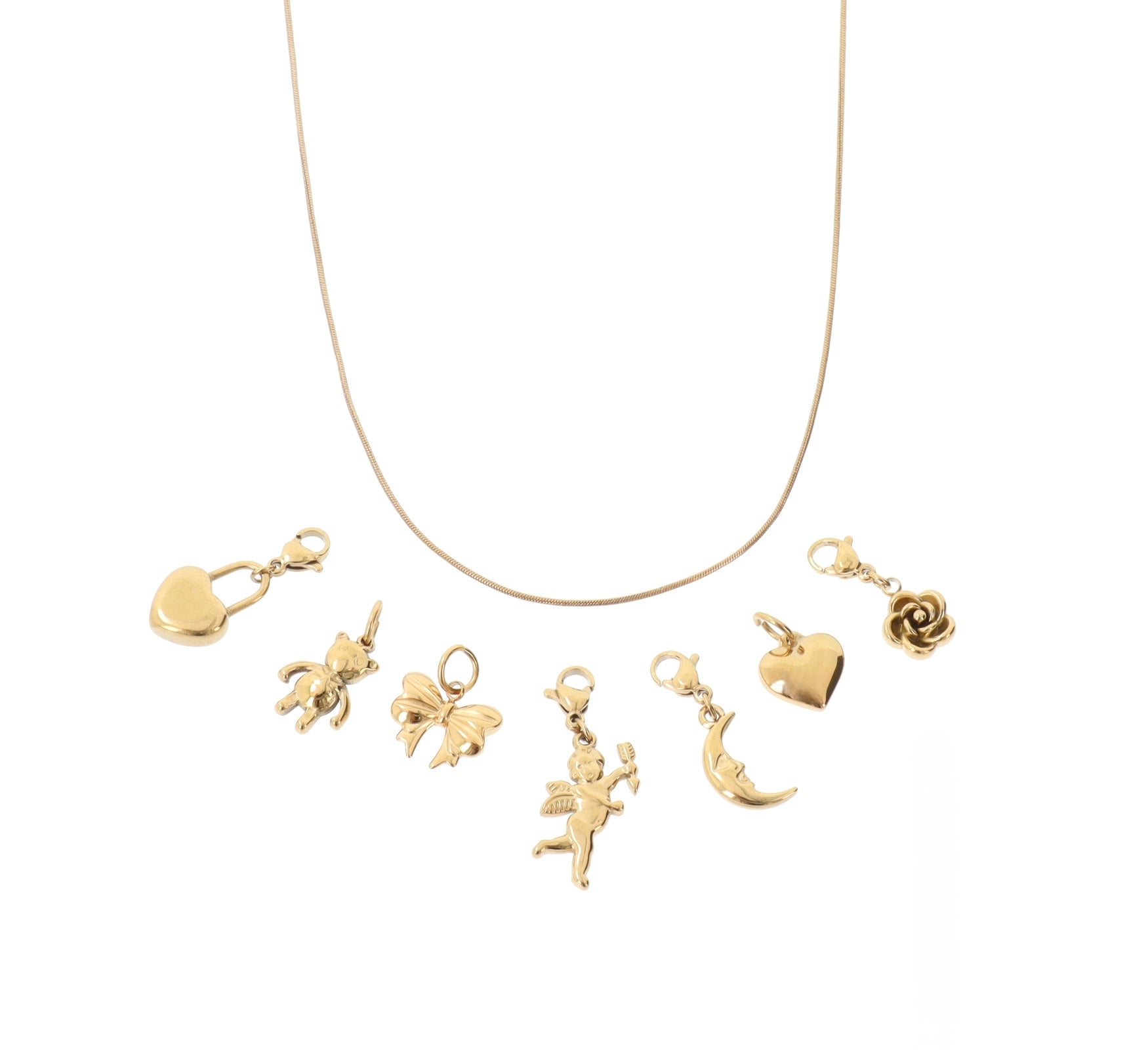 ZAG07533-Oro