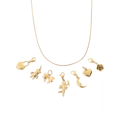 ZAG07533-Oro