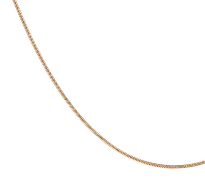 ZAG07533-Oro