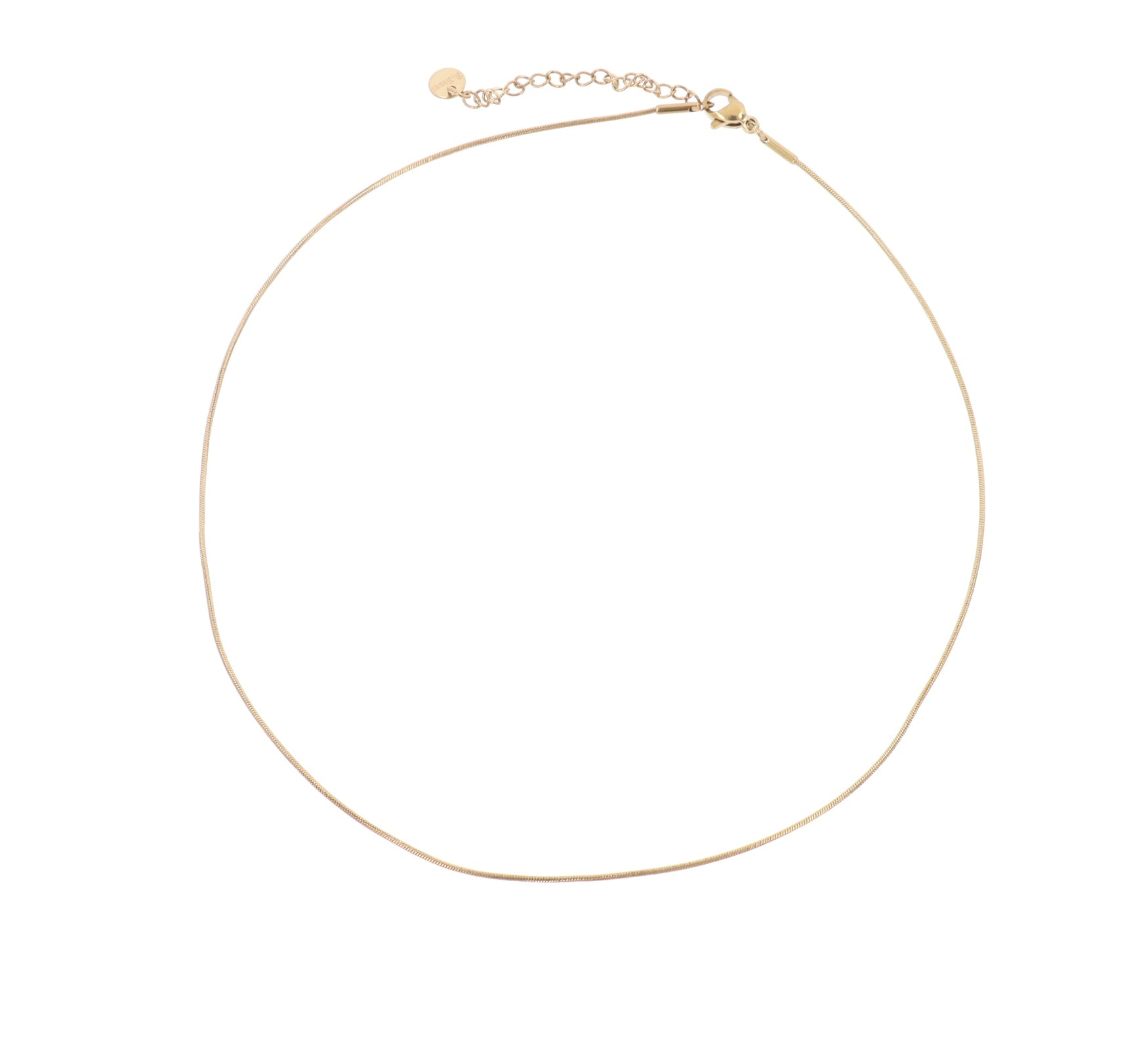 ZAG07533-Oro