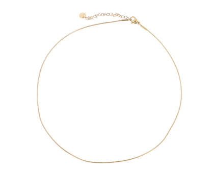 ZAG07533-Oro