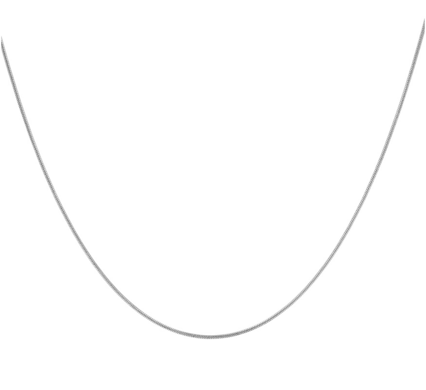 ZAG07533-argento