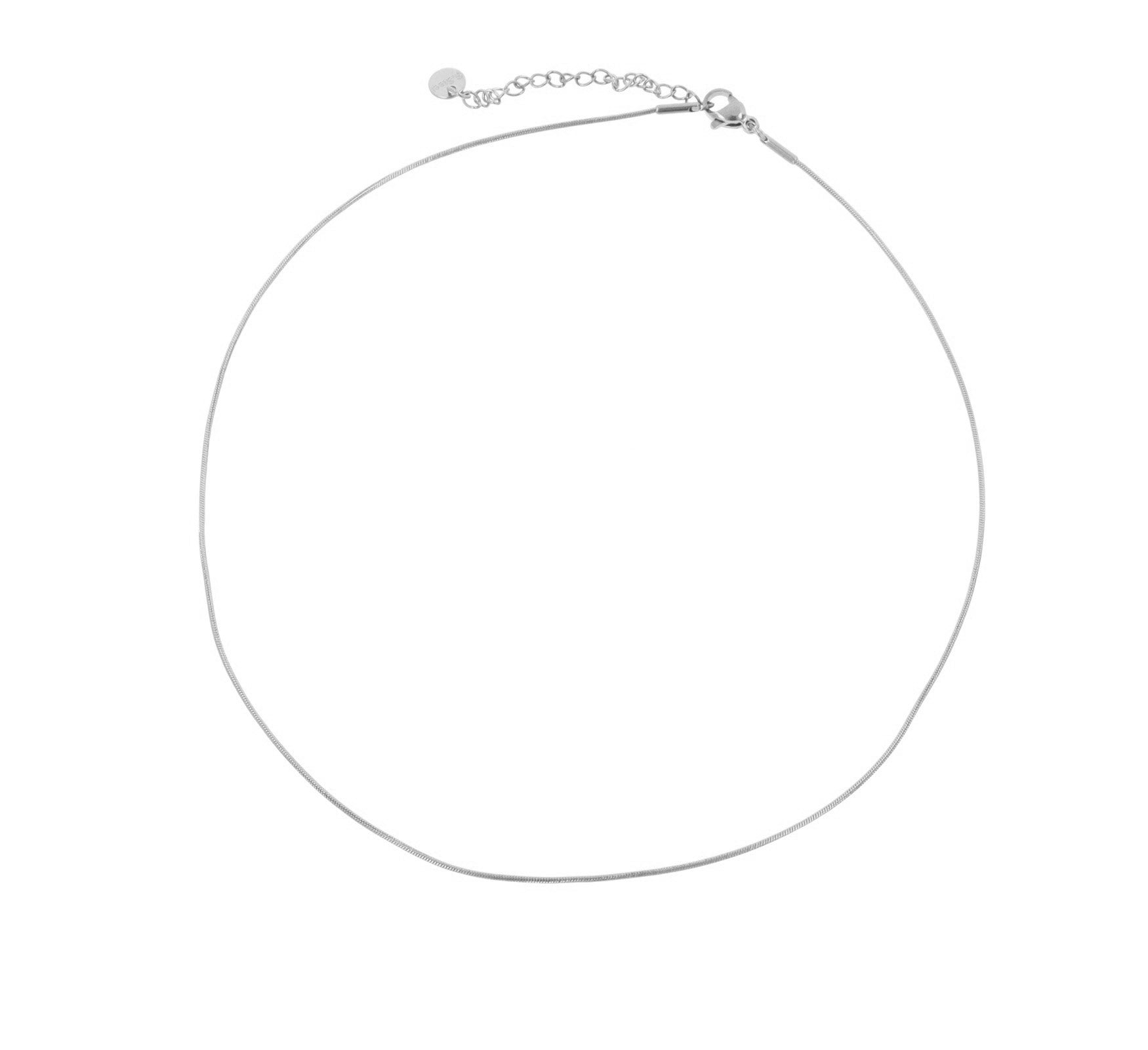 ZAG07533-argento