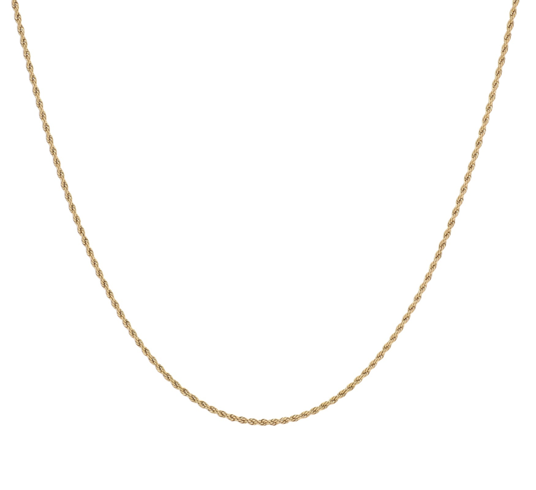 ZAG07534-Oro