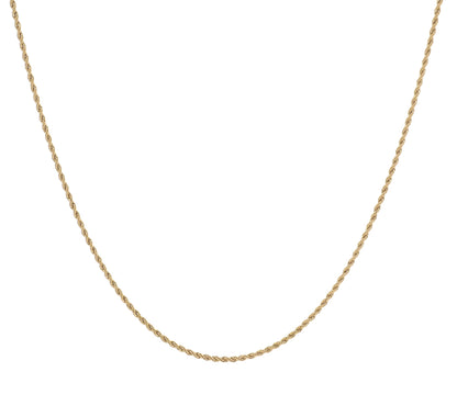 ZAG07534-Oro