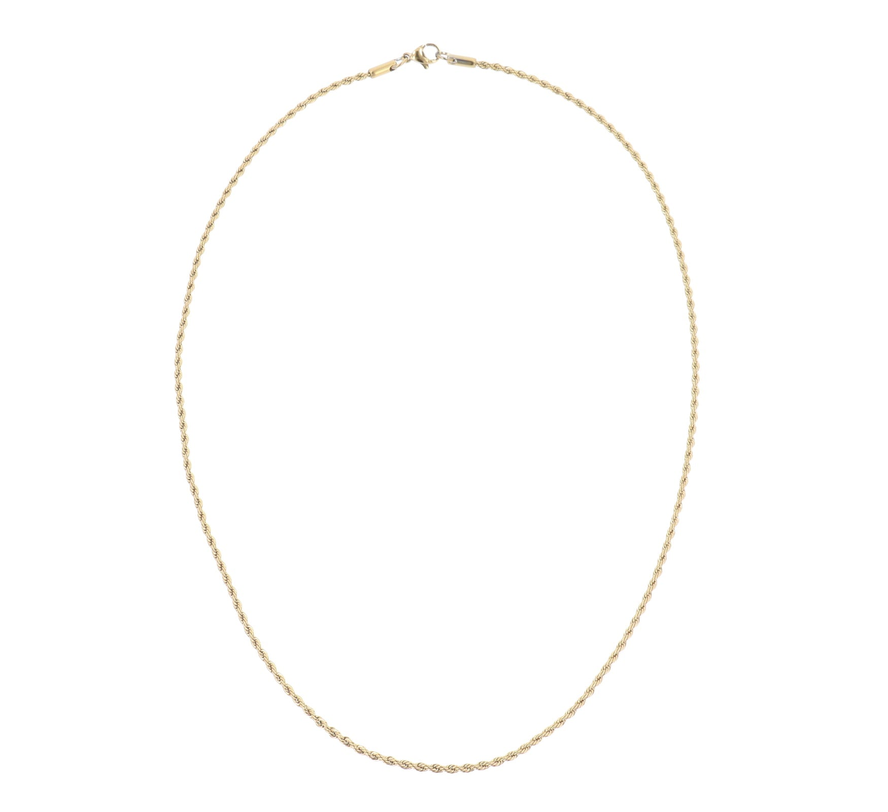 ZAG07534-Oro