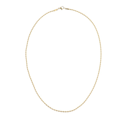 ZAG07534-Oro