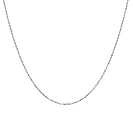 ZAG07534-argento