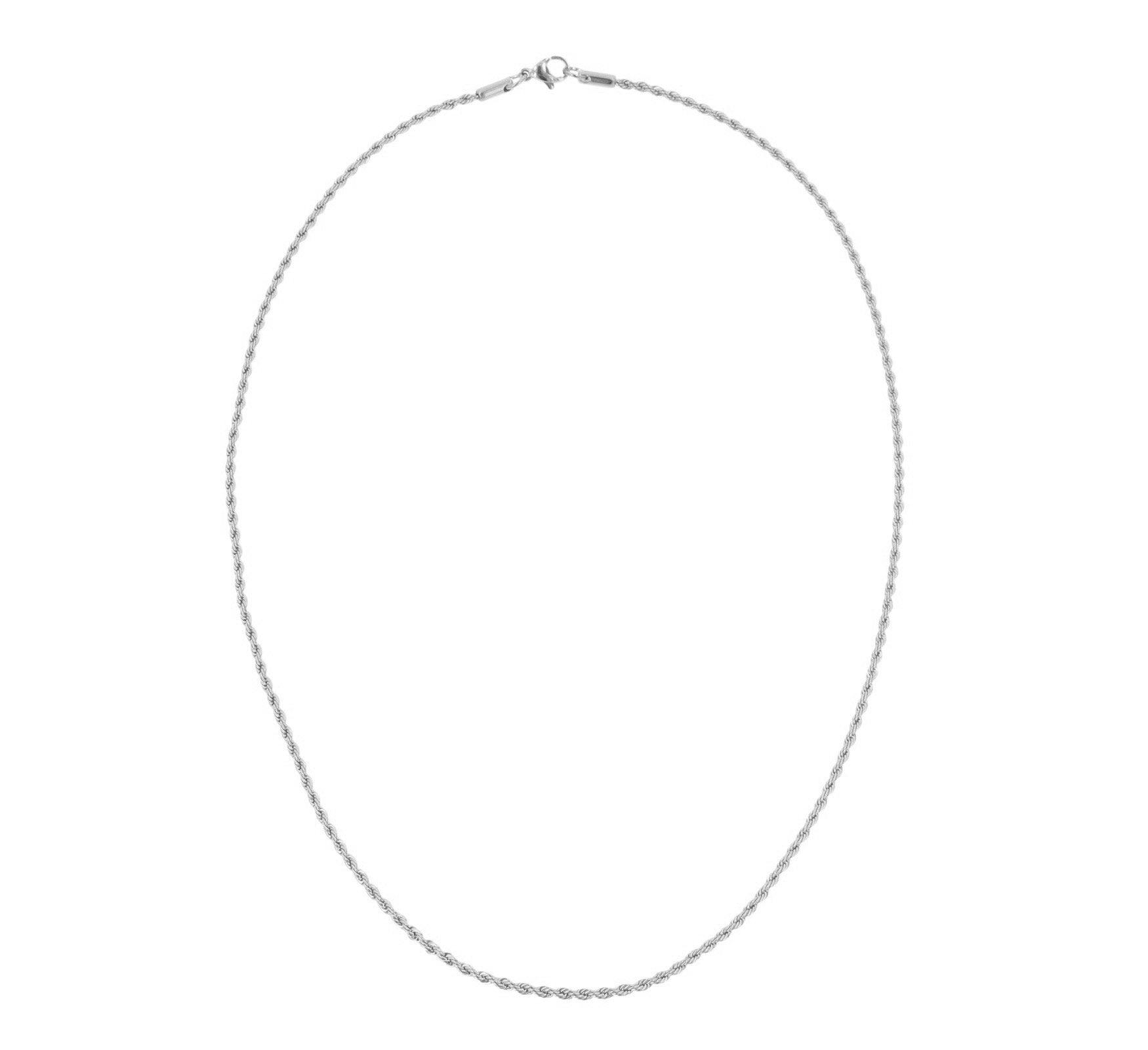 ZAG07534-argento