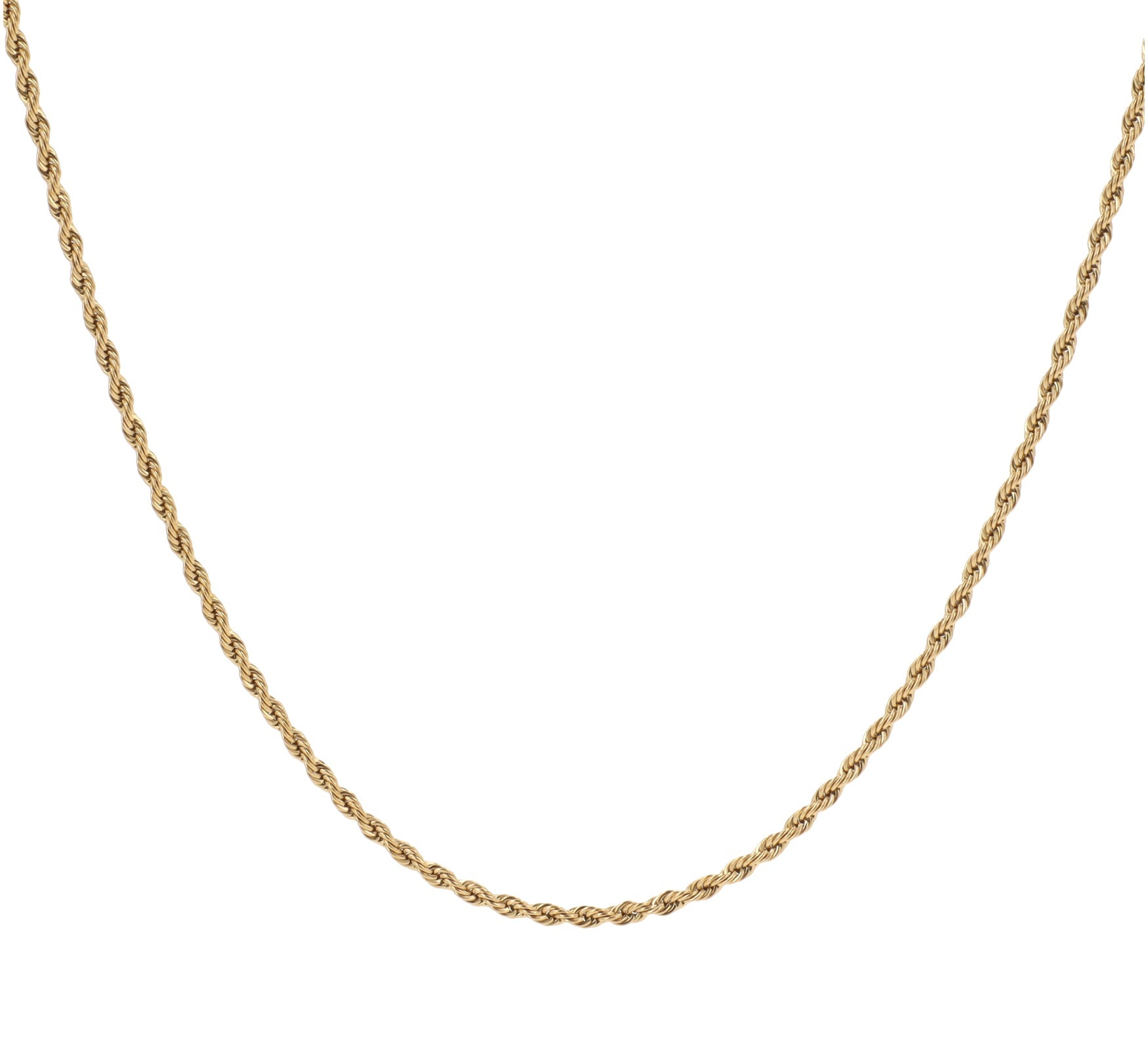 ZAG07535-Oro