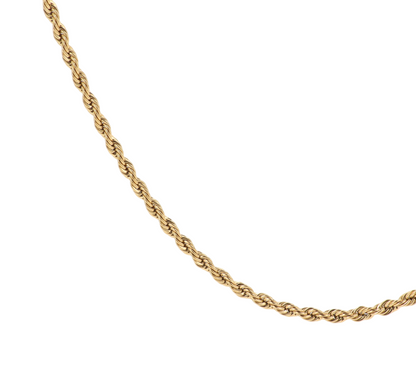 ZAG07535-Oro